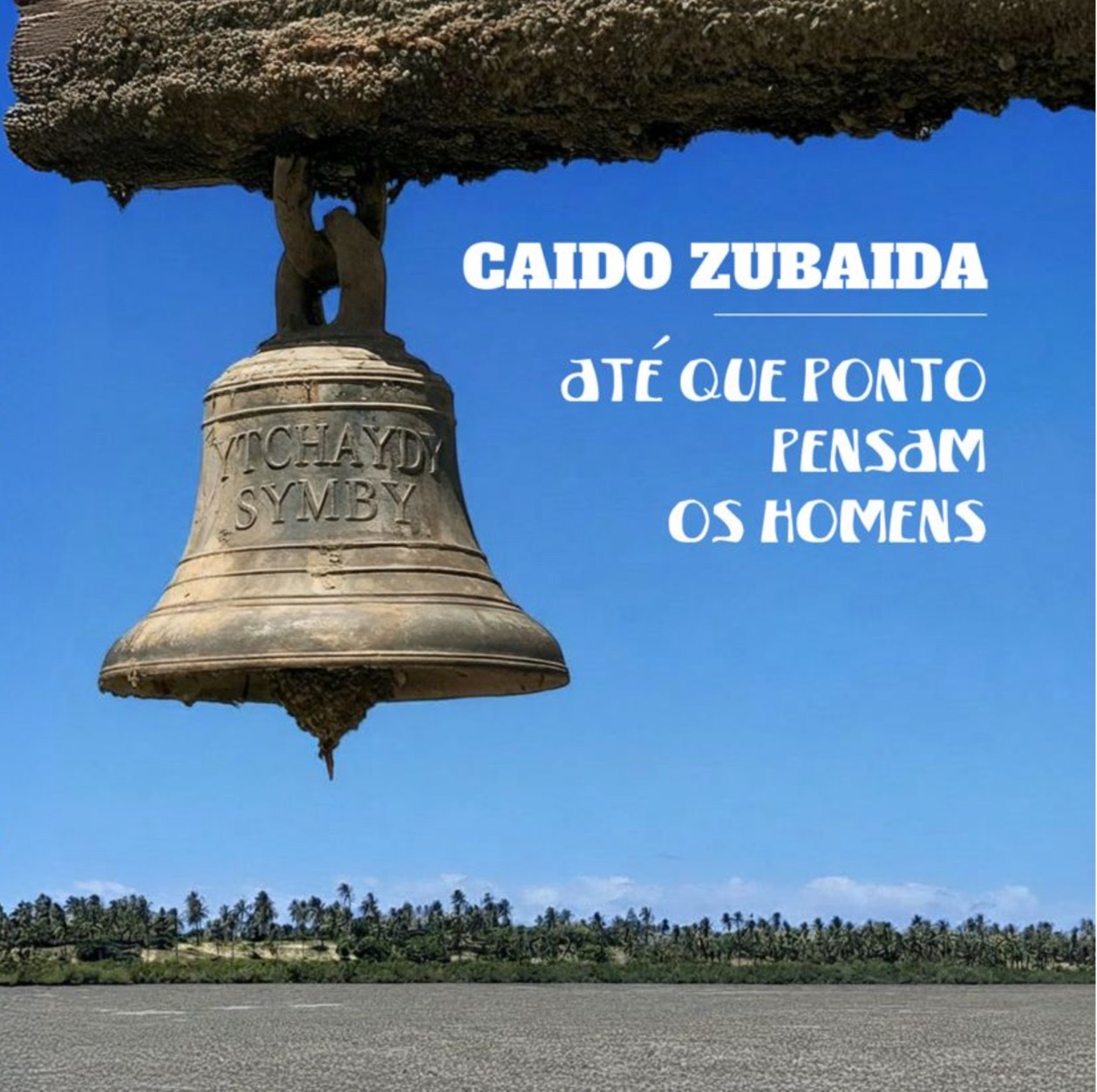 Até Que Ponto Pensam os Homens